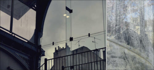 FRAGMENTS D'HISTOIRES_01