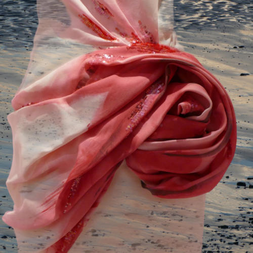 HAUTE_COUTURE_expo_DIOR_EN_ROSES_juin_2021