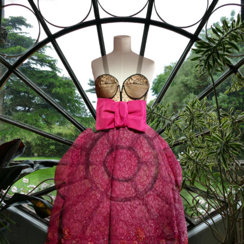 HAUTE_COUTURE_expo_DIOR_EN_ROSES_juin_2021