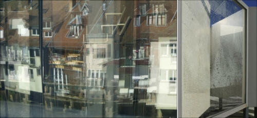 FRAGMENTS D'HISTOIRES_04