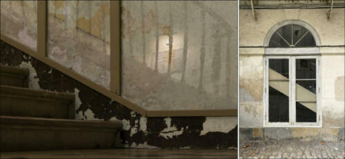 FRAGMENTS D'HISTOIRES_06