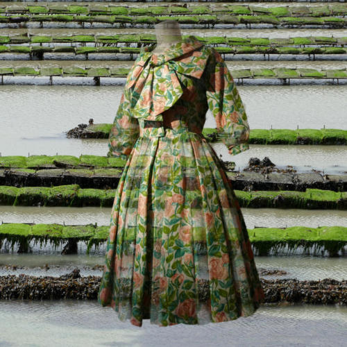 HAUTE_COUTURE_expo_DIOR_EN_ROSES_juin_2021