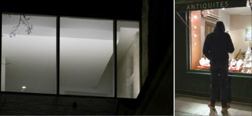 FRAGMENTS D'HISTOIRES_08