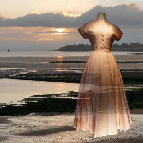HAUTE_COUTURE_expo_DIOR_EN_ROSES_juin_2021