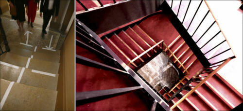 FRAGMENTS D'HISTOIRES_10