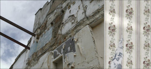 FRAGMENTS D'HISTOIRES_11