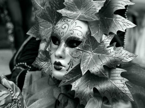 CARNAVAL_VÉNITIEN_2023